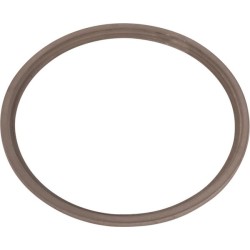 Case - IH JX1090U Maxxima 5162263 Dangtelis