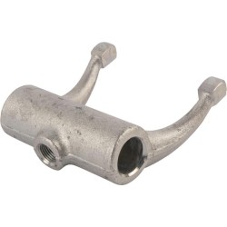 Case - IH JX1090U Maxxima 5168938 Yoke