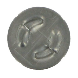 Antgalis 7020425