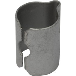 Case - IH JX1090U Maxxima 10124774 Detent