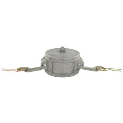 HCN100GAL076