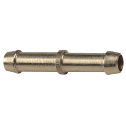 Vamzdis 8 mm 006410