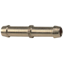 Vamzdis 8 mm 006410