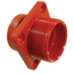 Antgalis 2 1/2"x3"M 10410132