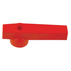 Ilga rankena 45300600050