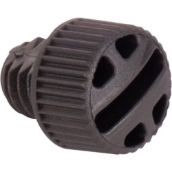 Case - IH JX1090U Maxxima 87840178 kištukas