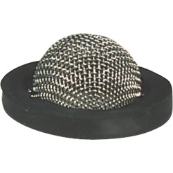 Purkštuko filtras 50 akių Arag 510110070