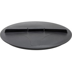 Bako dangtelis 620 mm 3523080