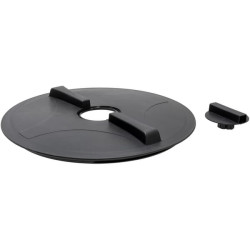 Bako dangtelis 620 mm 3523080