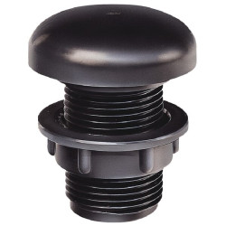 Labirinto alsuoklio vožtuvas 504203