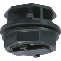 Arag alsuoklis 504220AKB