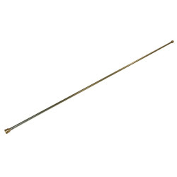 Prailginimas 1000 mm 12054AV