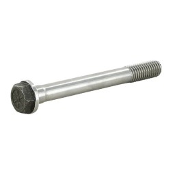 Case - IH 840 3138747R1 galvos varžtai CNH