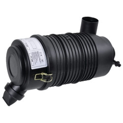 Pilnas oro filtras Donaldson G057502
