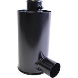 Oro filtras Donaldson B065012