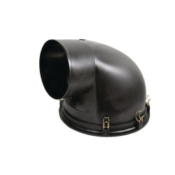 Oro filtro dangtelis CNH 87443715