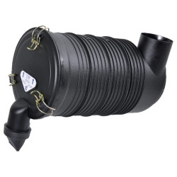 Pilnas oro filtras Donaldson G070059