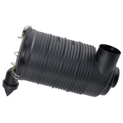 Pilnas oro filtras Donaldson G070059