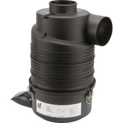 Pilnas oro filtras Donaldson G082505
