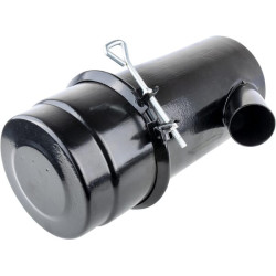 Filtras 001210U91N