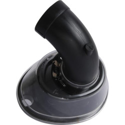 Priešfiltris 4997662N