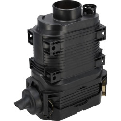 Oro valytuvas, PFD POWERCORE D080187GJ