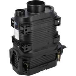 Oro valytuvas, PFD POWERCORE D080187GJ