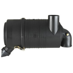 Pilnas oro filtras Donaldson G065433