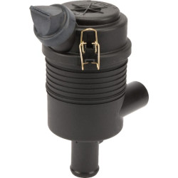 Oro filtro blokas G042544