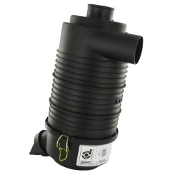 Pilnas oro filtras Donaldson G057504