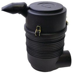 Oro filtras, pilnai su filtro elementu Donaldson G082503