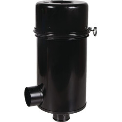 Pilnas oro filtras Donaldson G065008