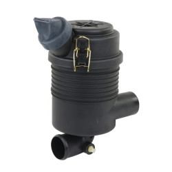 Pilnas oro filtras Donaldson G042545