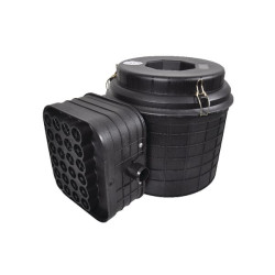 Oro filtras CNH 87517150