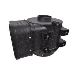 Oro filtras CNH 87517150