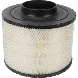 Oro filtro blokas B125005GJ
