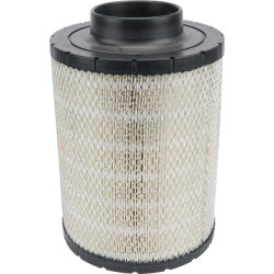 Oro filtro blokas B085046