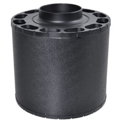 Oro filtras Donaldson C125004