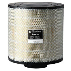 Oro filtro blokas B105006