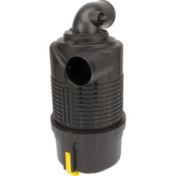 Oro filtro blokas G065498