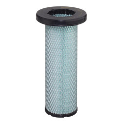 Antrinis oro filtras E1560LS