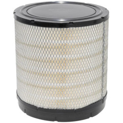 Oro filtras E1720L