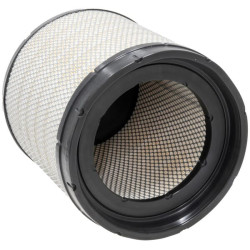 Oro filtras E1720L