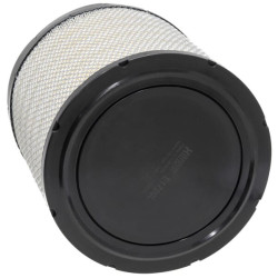 Oro filtras E1720L