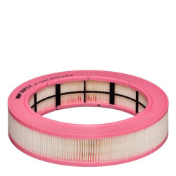 Kabinos filtras E5971LI