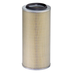 Išorinis oro filtras E113L