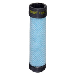 Oro filtras E1505LS