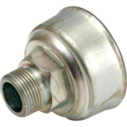 Oro filtras C-330 26900050180530