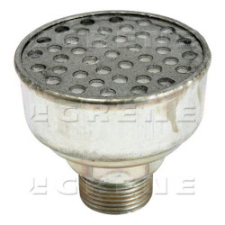 Oro filtras C-330 26900050180530
