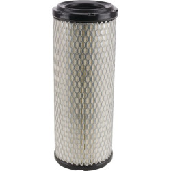 Oro filtras TY12900412520